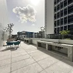 Trophy-Sophisticated Living In Richness